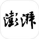 优酷经典版