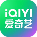 私密观影播放器 