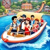 海狮视频播放器 