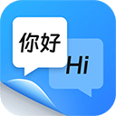 大师兄影评