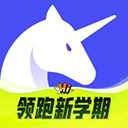 联通云VR 