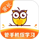 光棍影院破解版