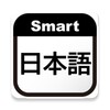 球迷屋