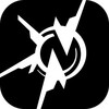 光棍影院全站版