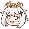 光棍影院正式版