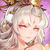 光棍影院最新版