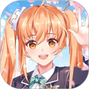 光棍影院免费版
