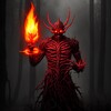 光棍影院正式版