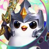 5G云TV 