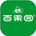 甜橙剧场