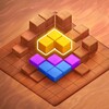 光棍影院最新版