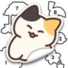 光棍影院官方版
