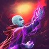 光棍影院破解版